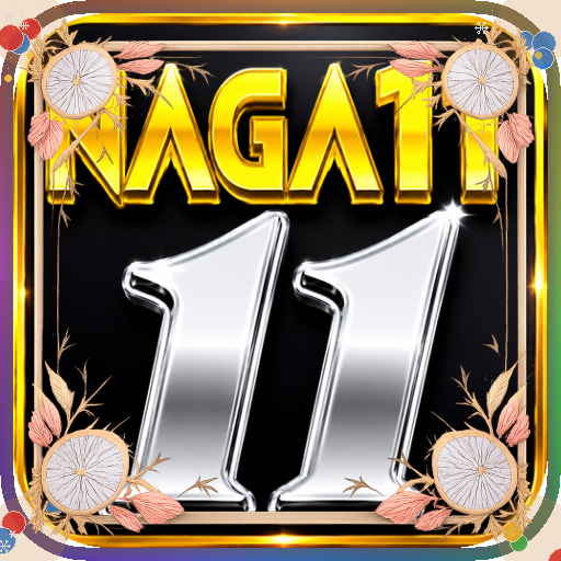 naga11 — galeri pratinjau Resmi APK